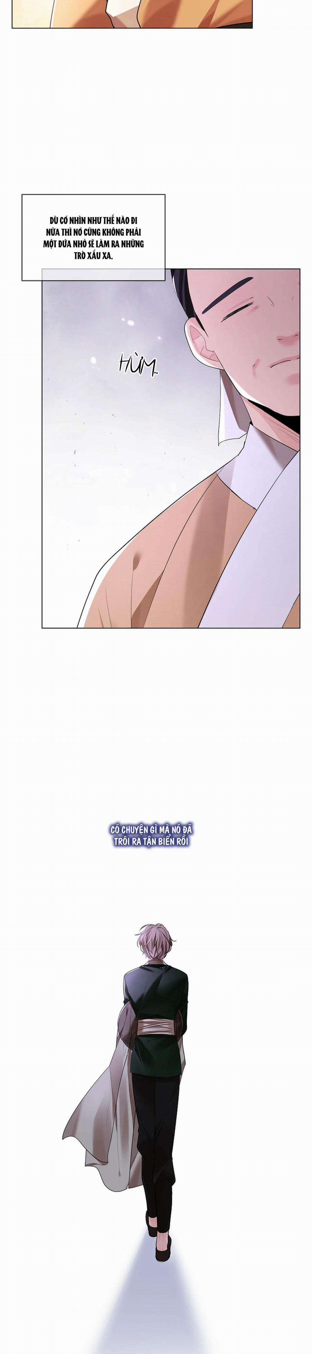 Hoa Giấy 76 trang 19