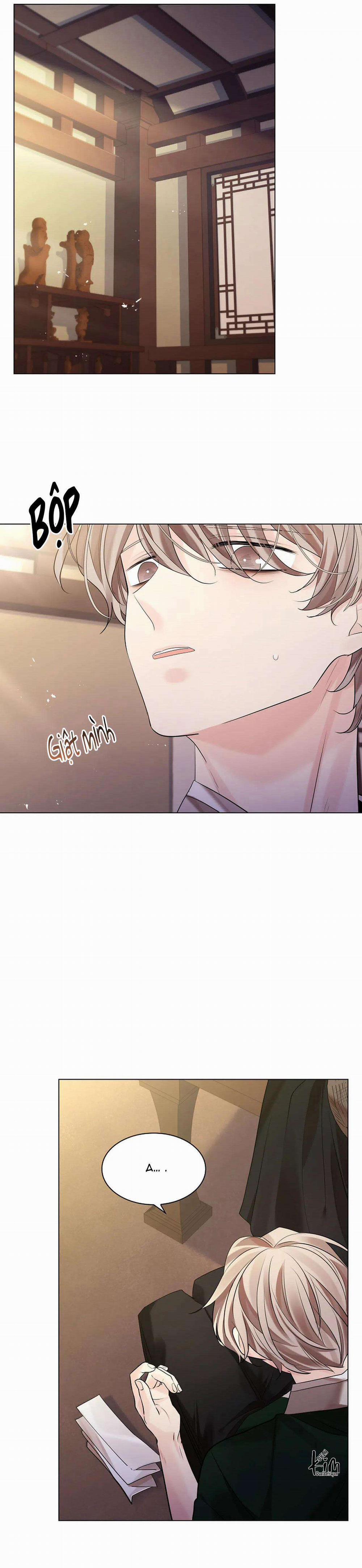 Hoa Giấy 76 trang 24