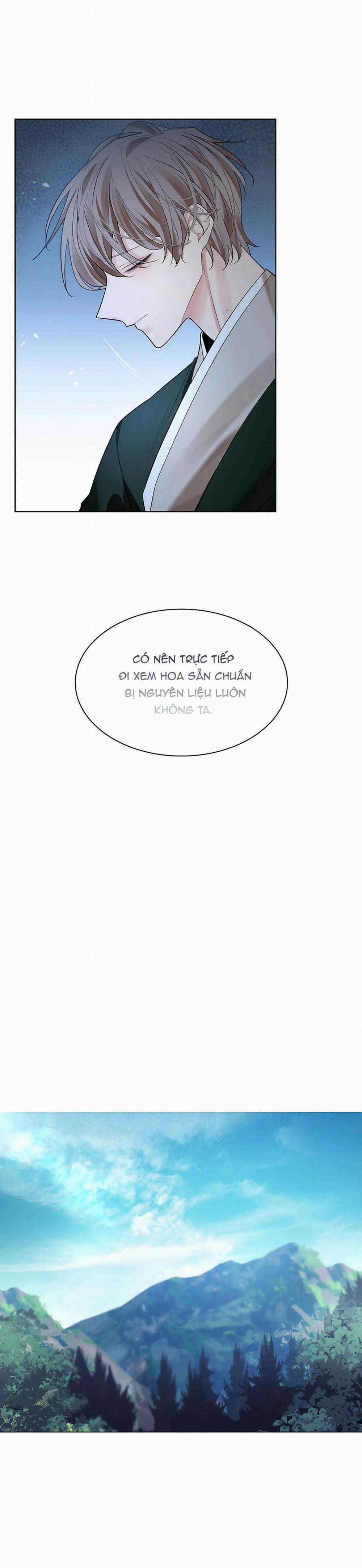 Hoa Giấy 76 trang 25