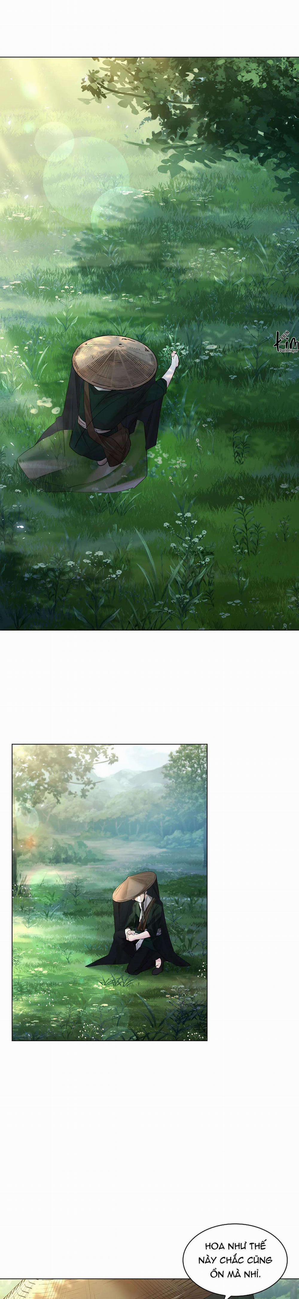 Hoa Giấy 76 trang 26