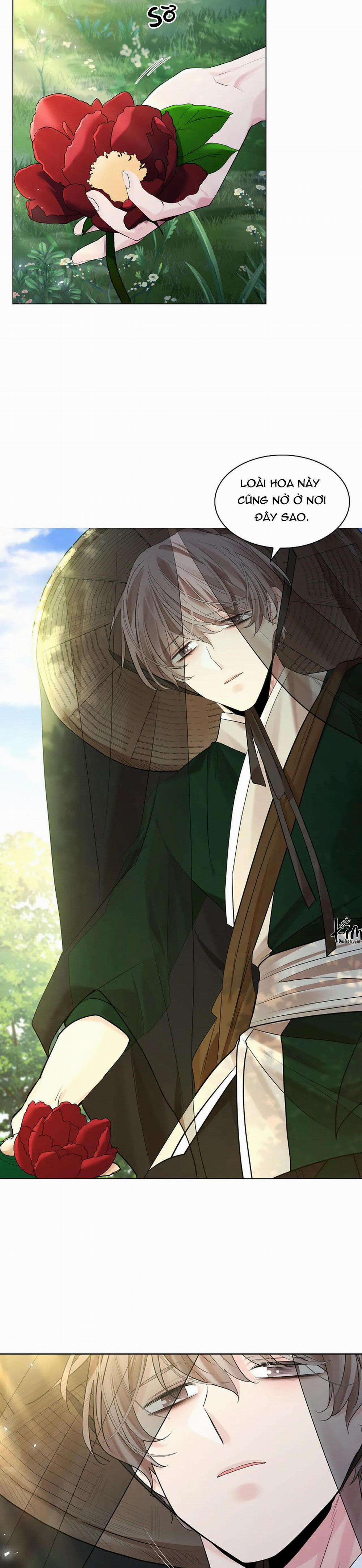 Hoa Giấy 76 trang 29