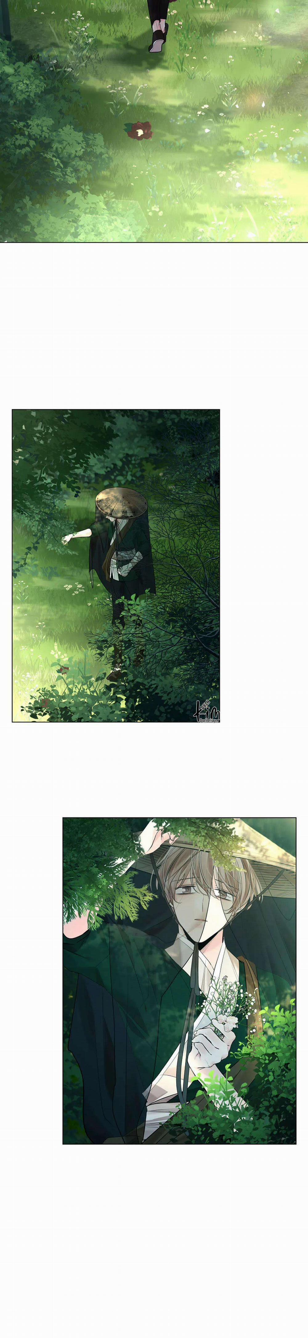 Hoa Giấy 76 trang 31