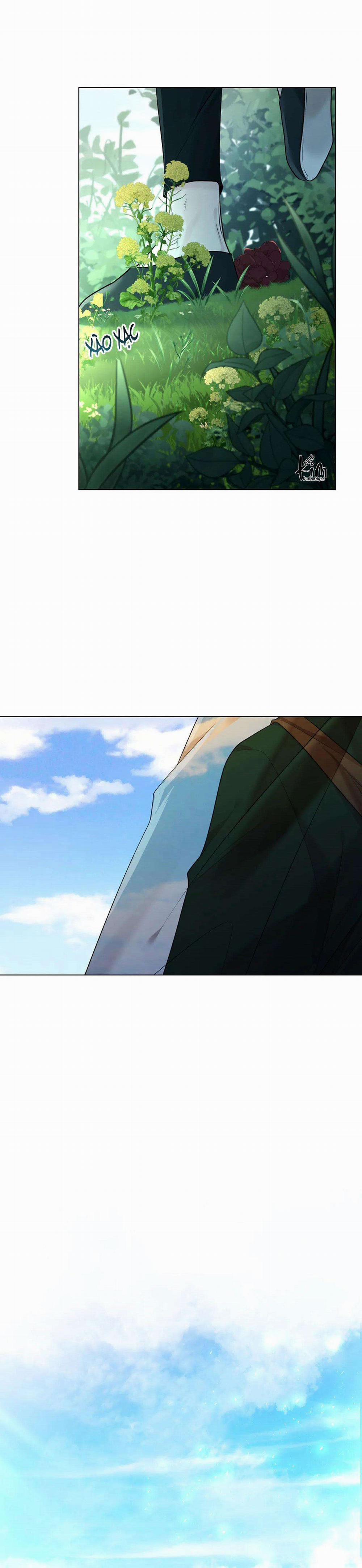 Hoa Giấy 76 trang 33