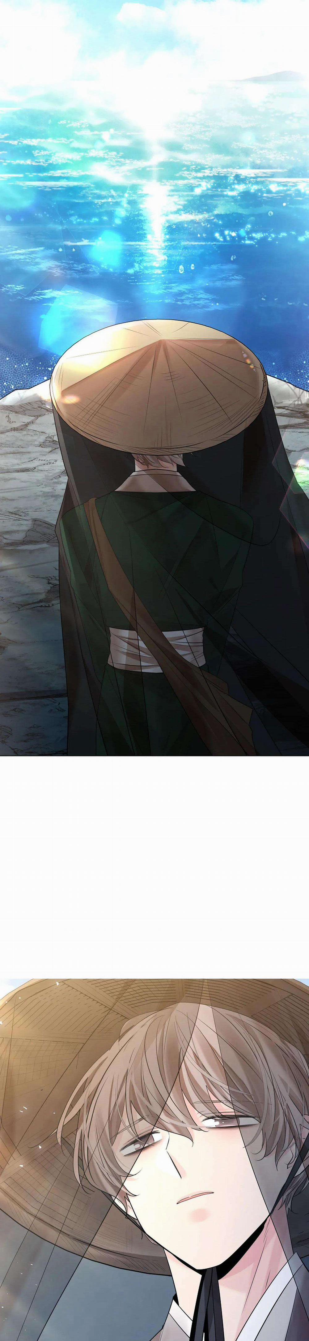 Hoa Giấy 76 trang 34