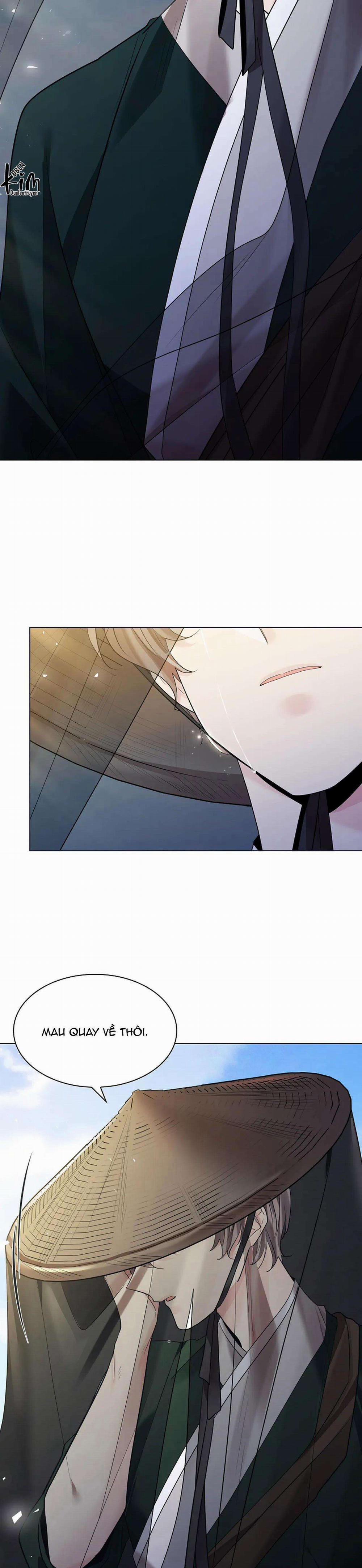 Hoa Giấy 76 trang 35