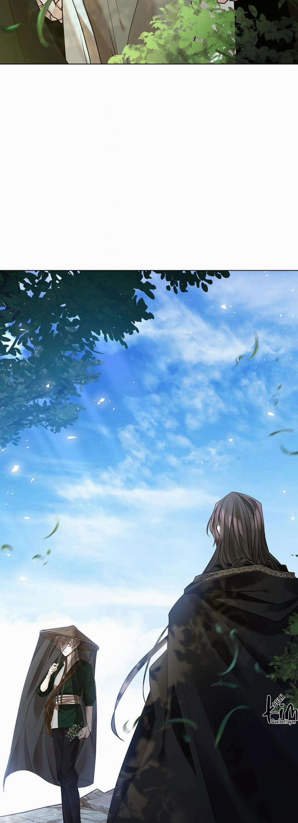 Hoa Giấy 76 trang 39