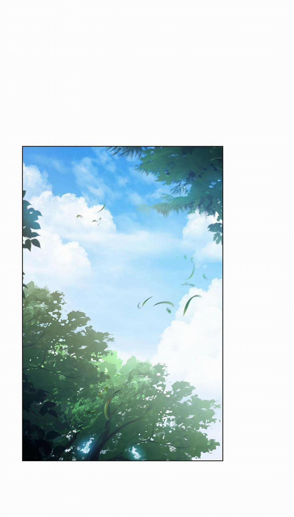 Hoa Giấy 77 trang 1