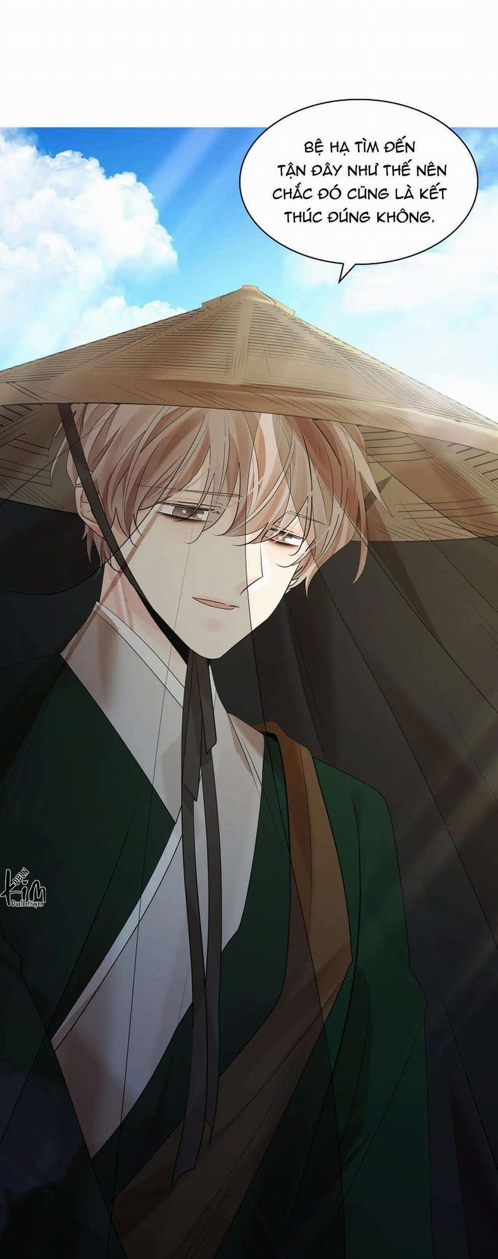 Hoa Giấy 77 trang 10