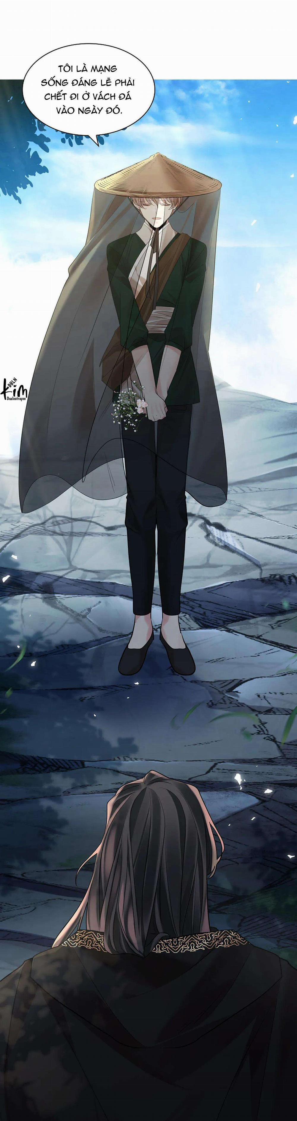 Hoa Giấy 77 trang 12