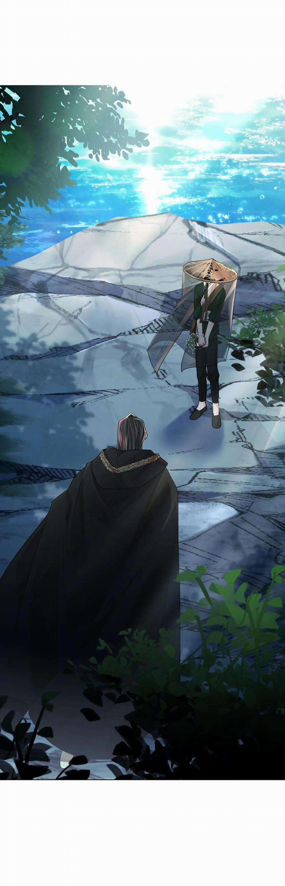 Hoa Giấy 77 trang 14