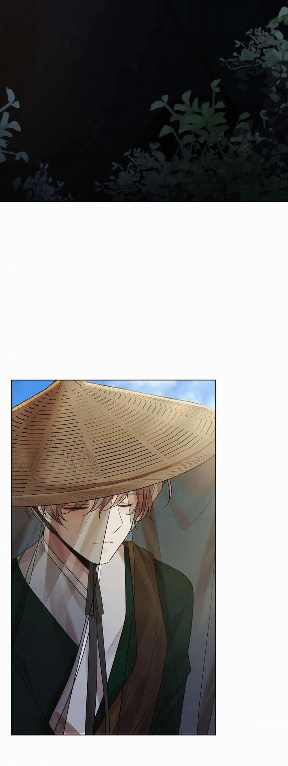 Hoa Giấy 77 trang 16