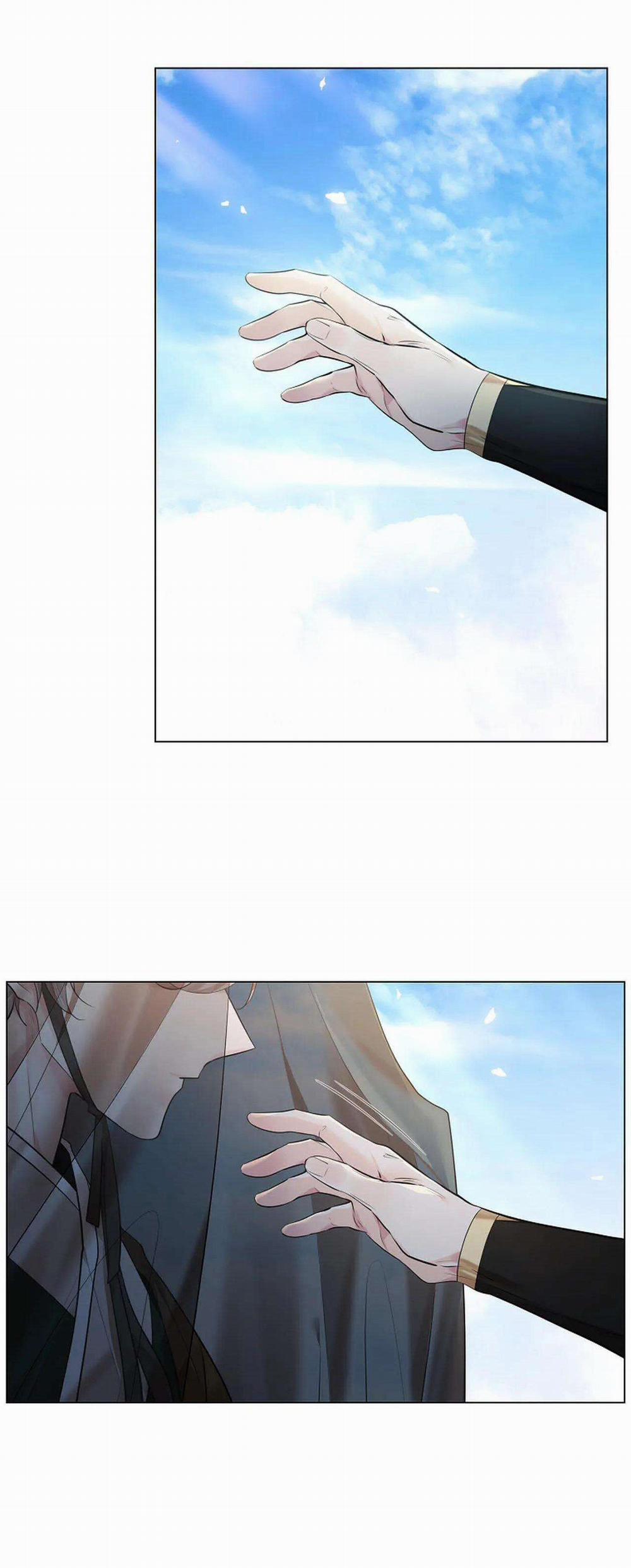 Hoa Giấy 77 trang 17