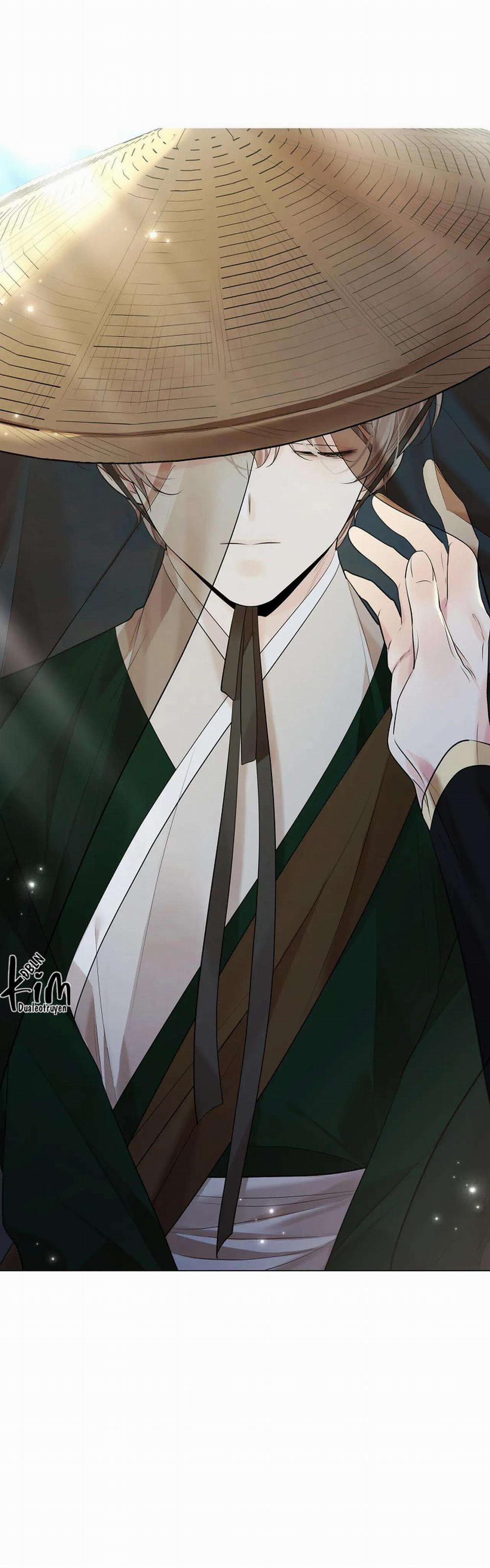 Hoa Giấy 77 trang 18