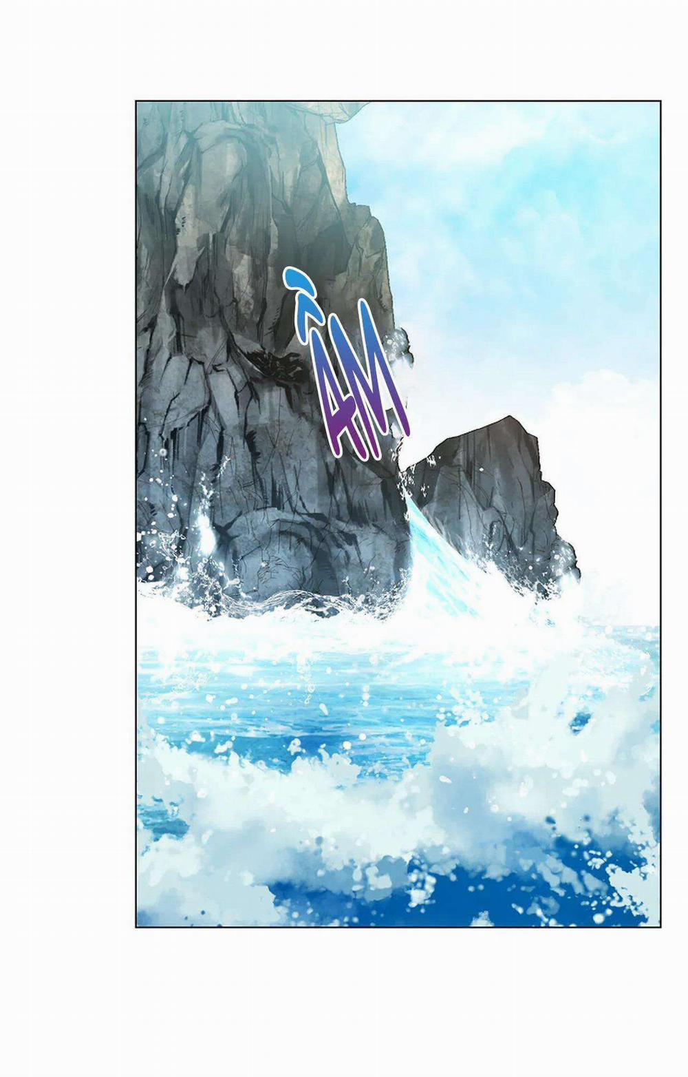 Hoa Giấy 77 trang 20