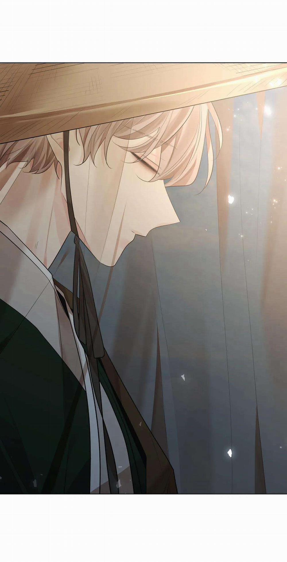 Hoa Giấy 77 trang 21