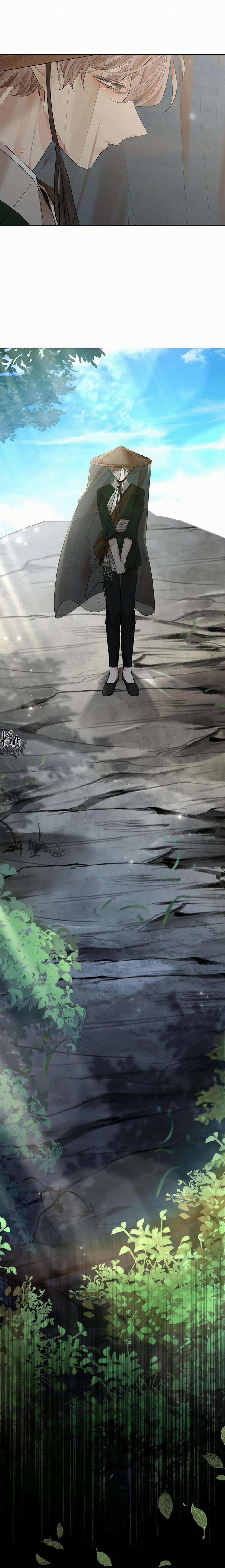 Hoa Giấy 77 trang 22