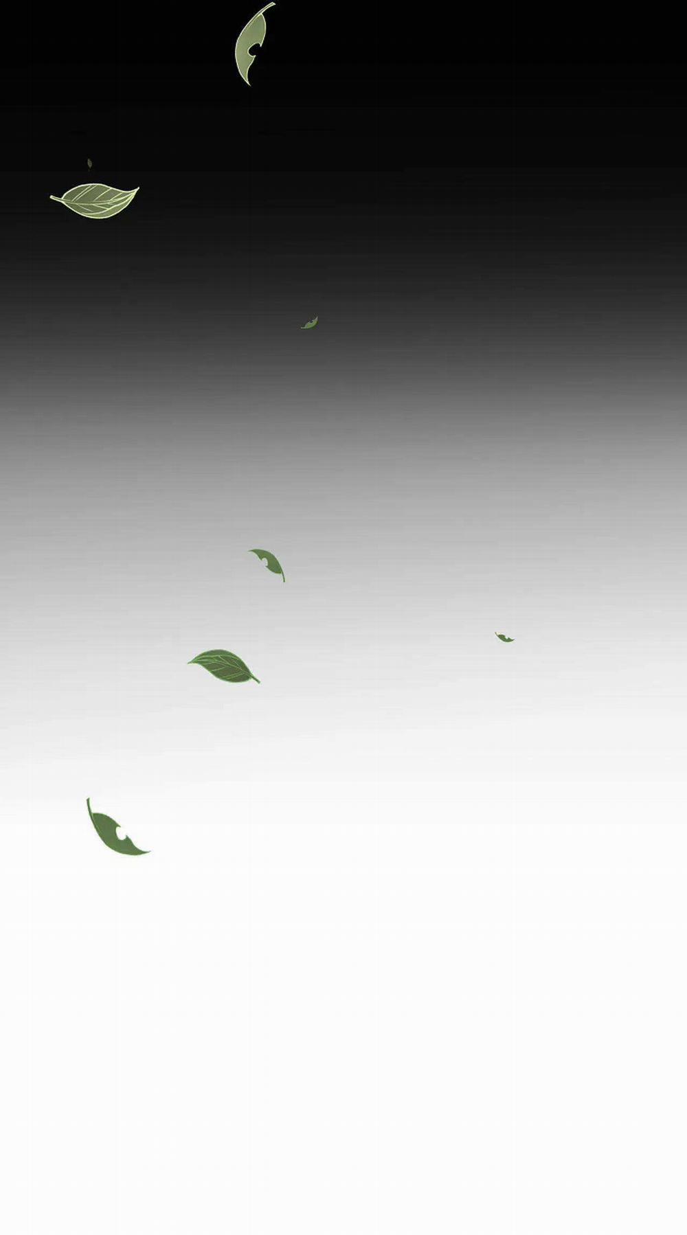 Hoa Giấy 77 trang 23