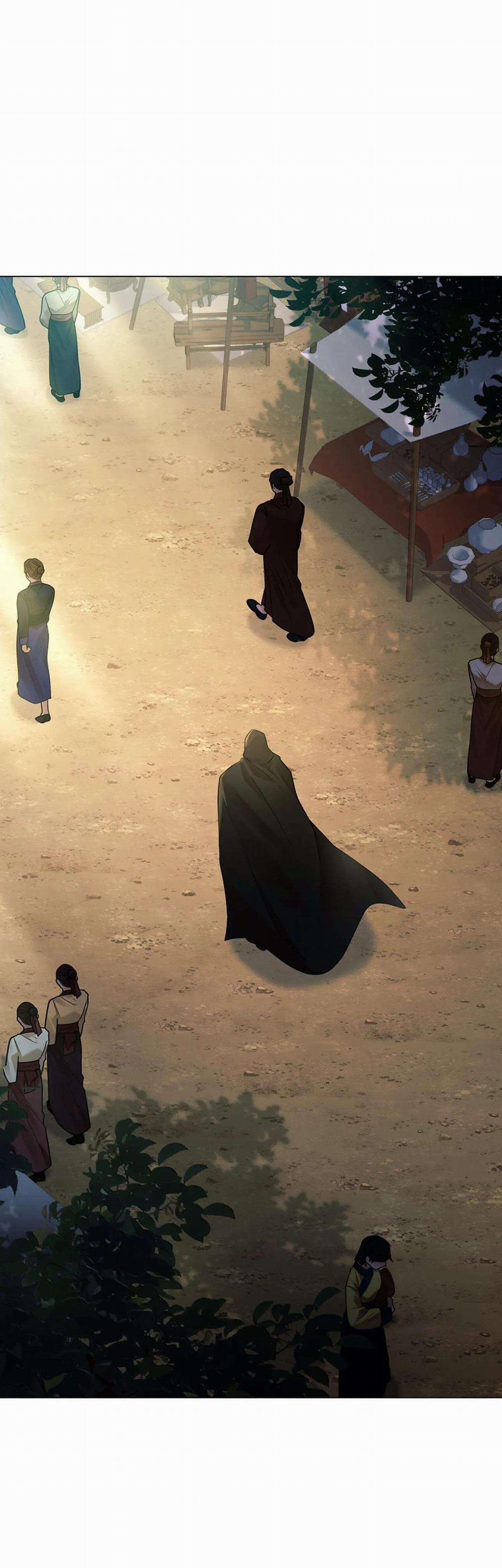 Hoa Giấy 77 trang 24