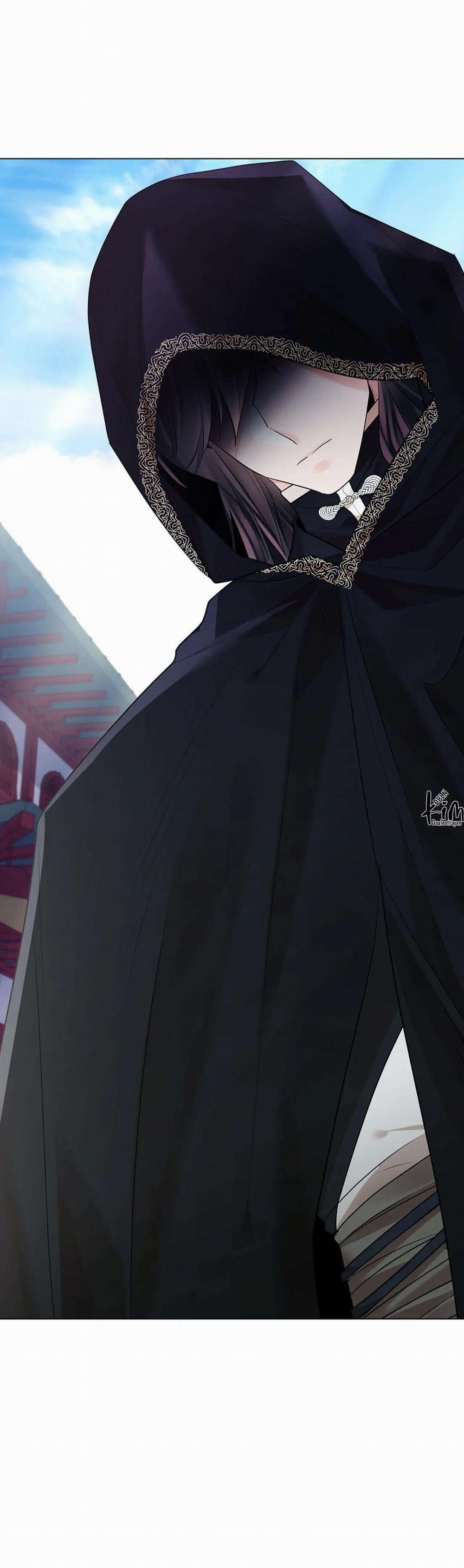 Hoa Giấy 77 trang 25