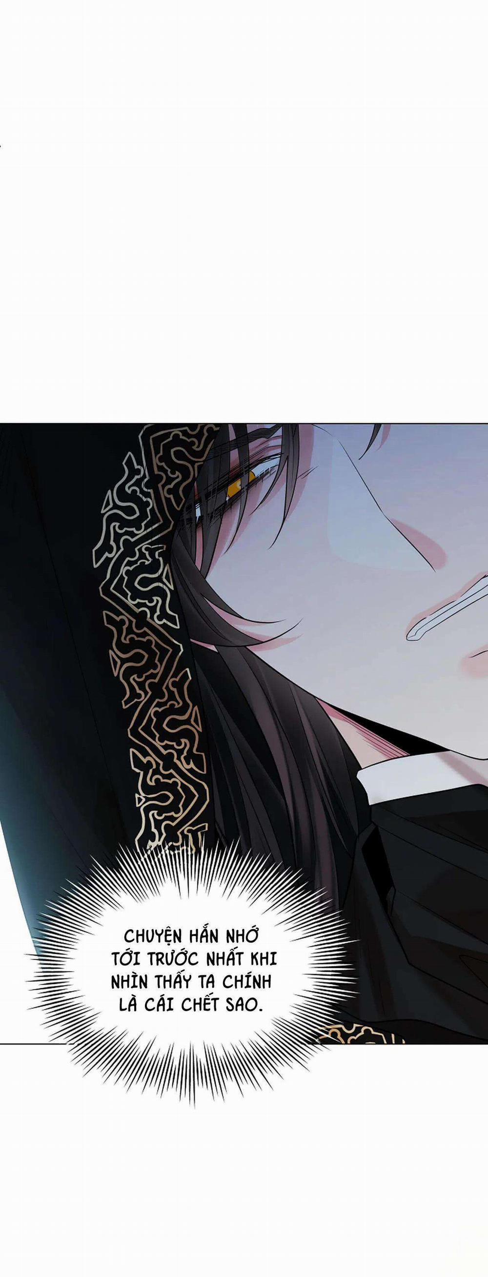 Hoa Giấy 77 trang 27