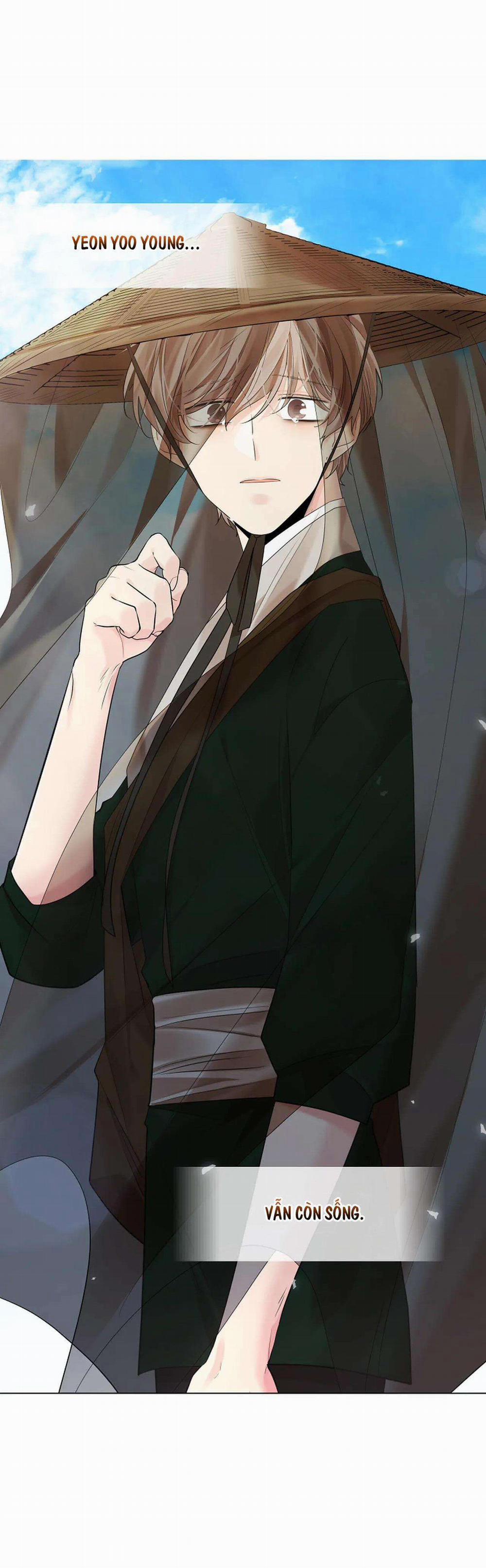 Hoa Giấy 77 trang 3