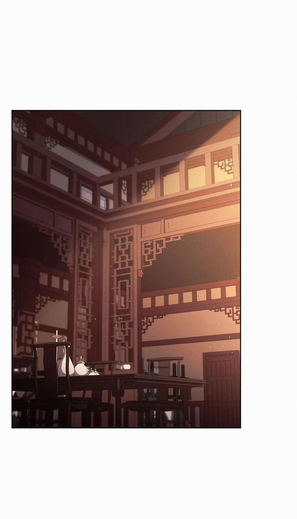 Hoa Giấy 77 trang 31