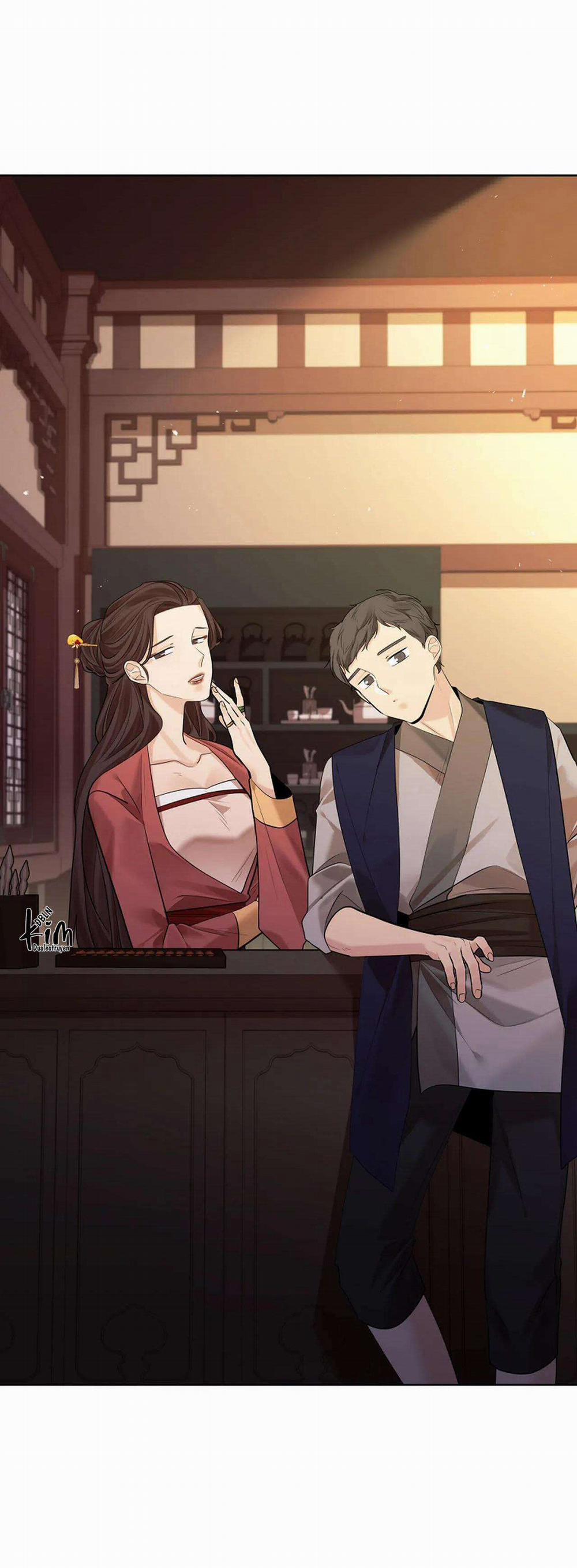 Hoa Giấy 77 trang 32