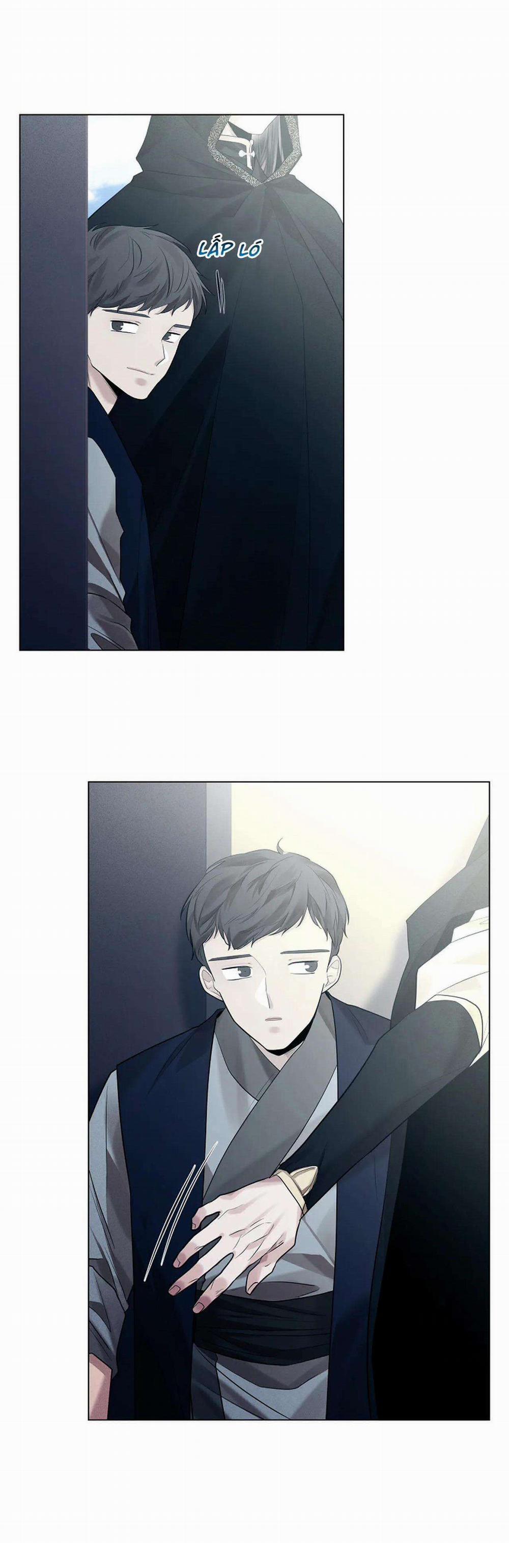 Hoa Giấy 77 trang 37