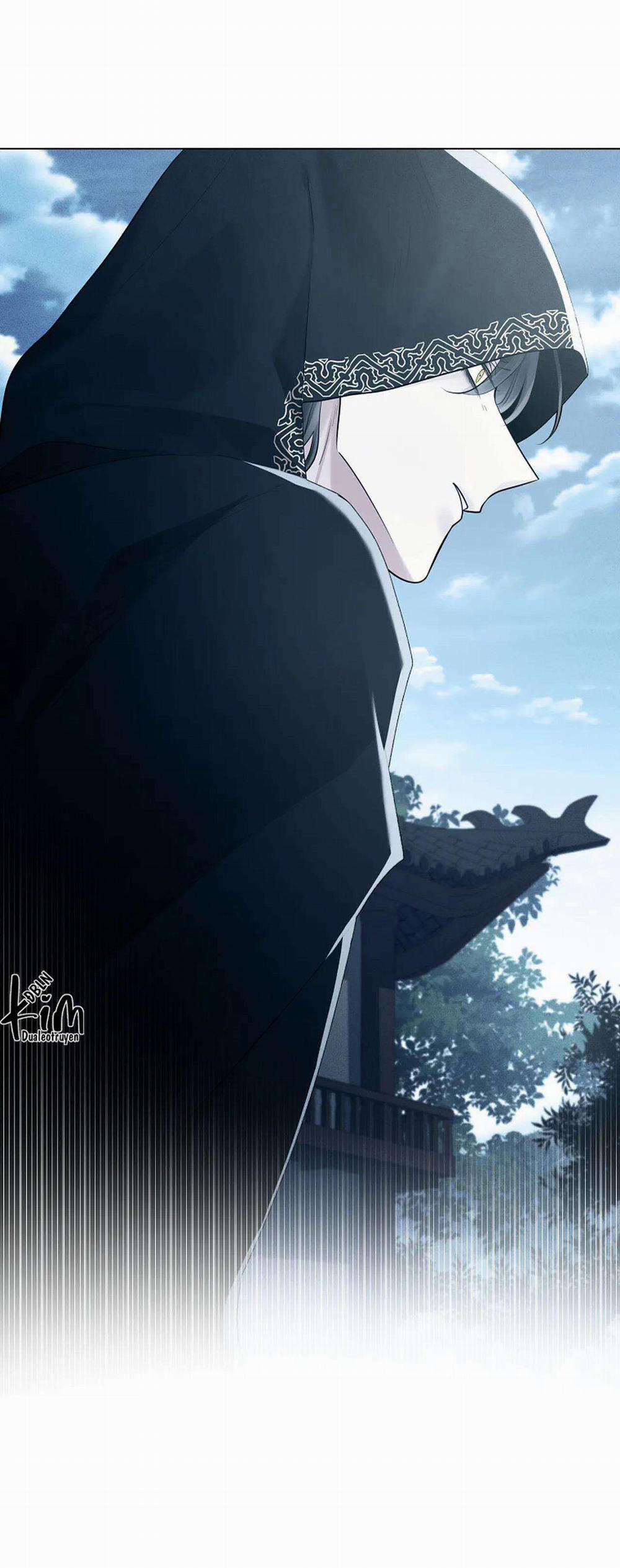 Hoa Giấy 77 trang 38