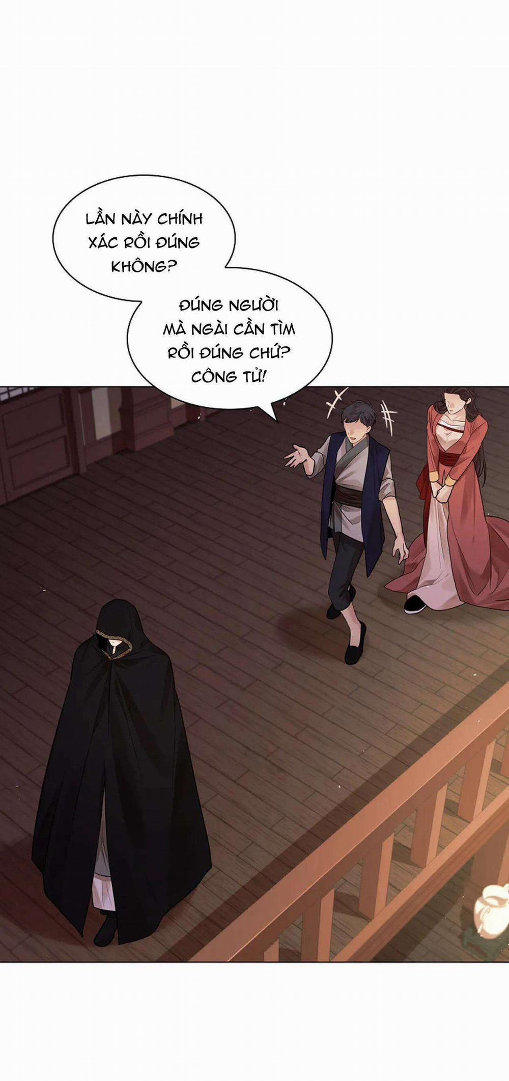 Hoa Giấy 77 trang 39