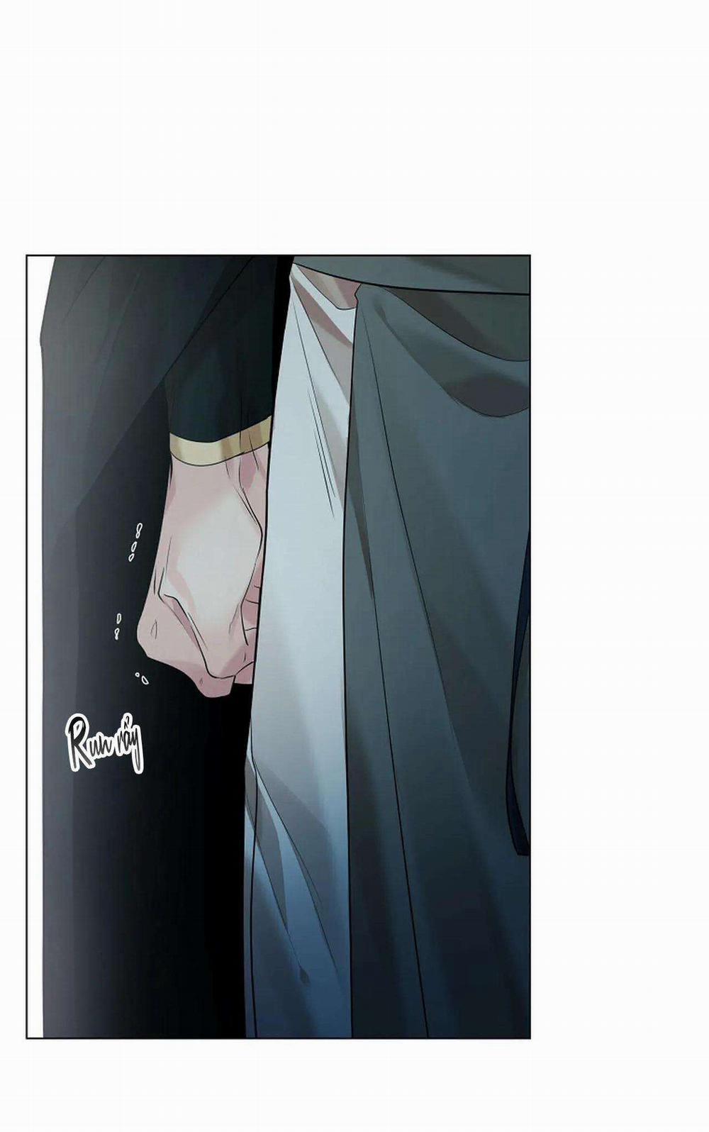 Hoa Giấy 77 trang 4