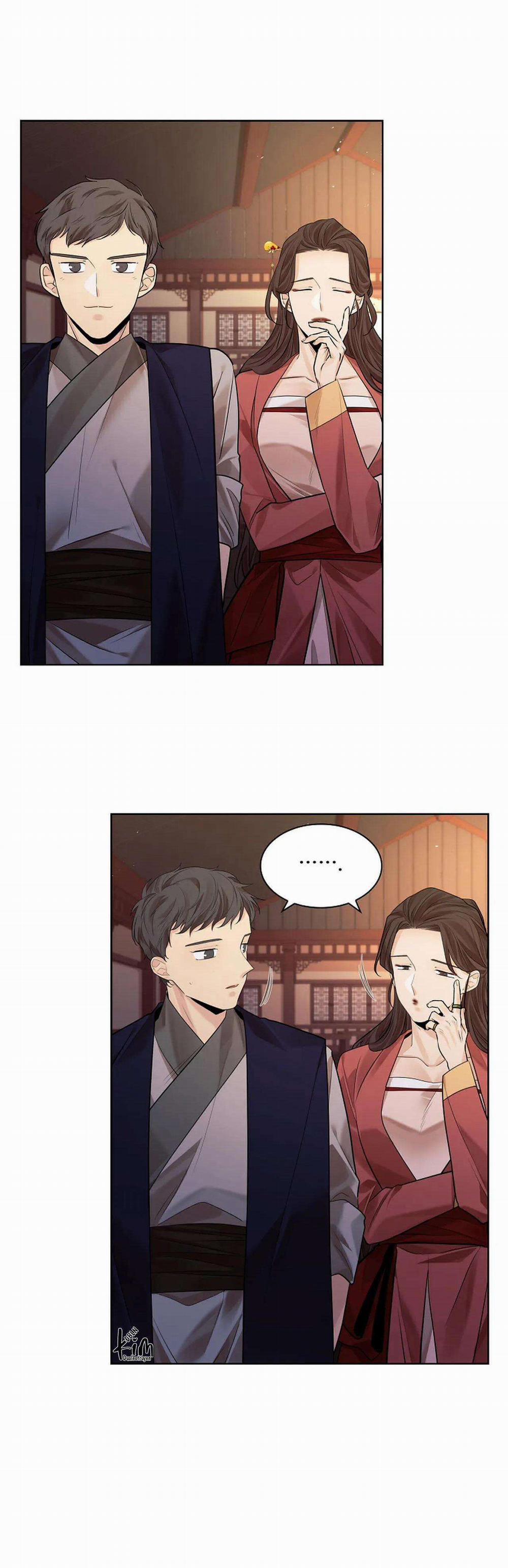 Hoa Giấy 77 trang 40