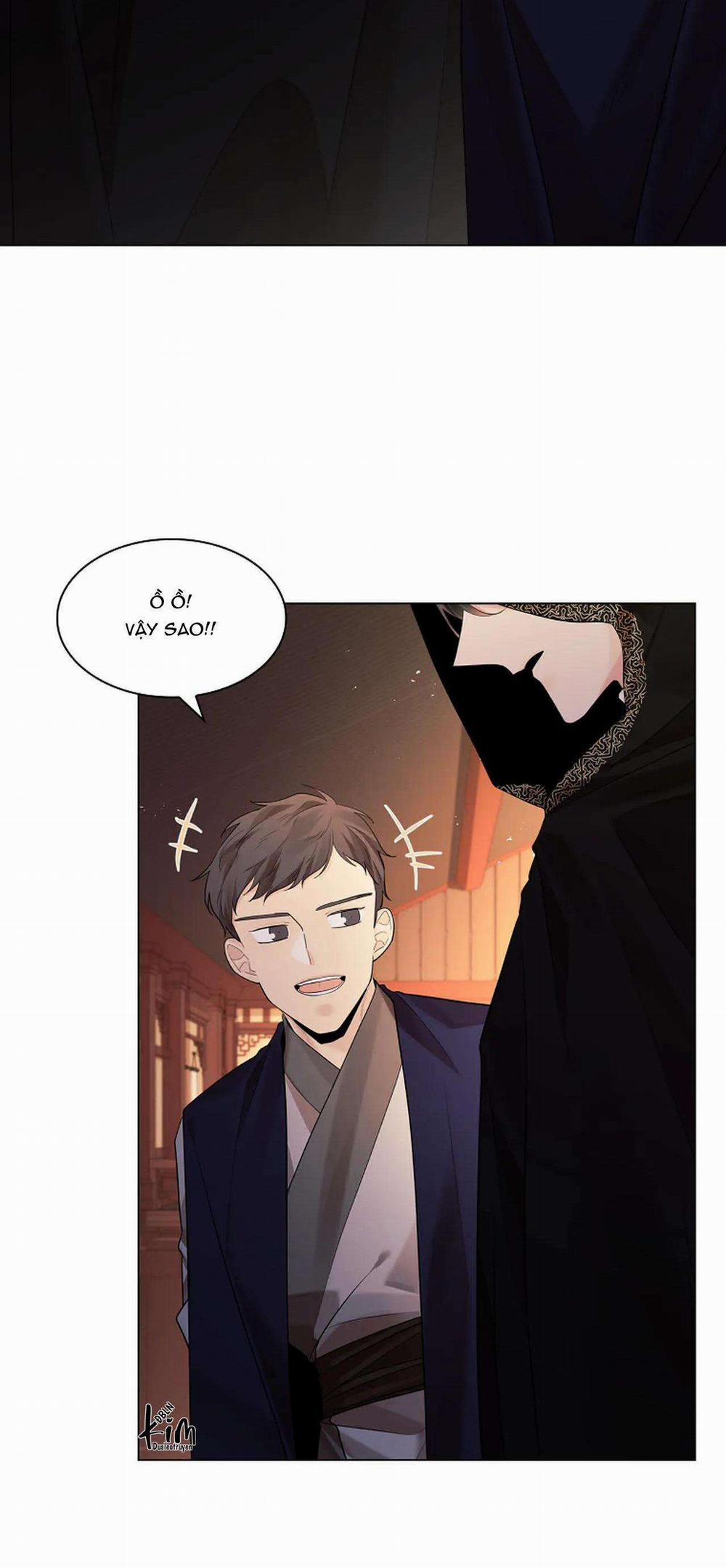 Hoa Giấy 77 trang 42