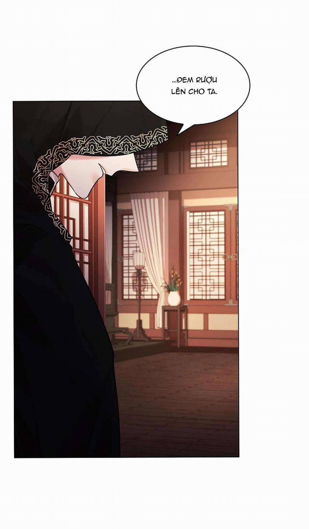 Hoa Giấy 77 trang 43