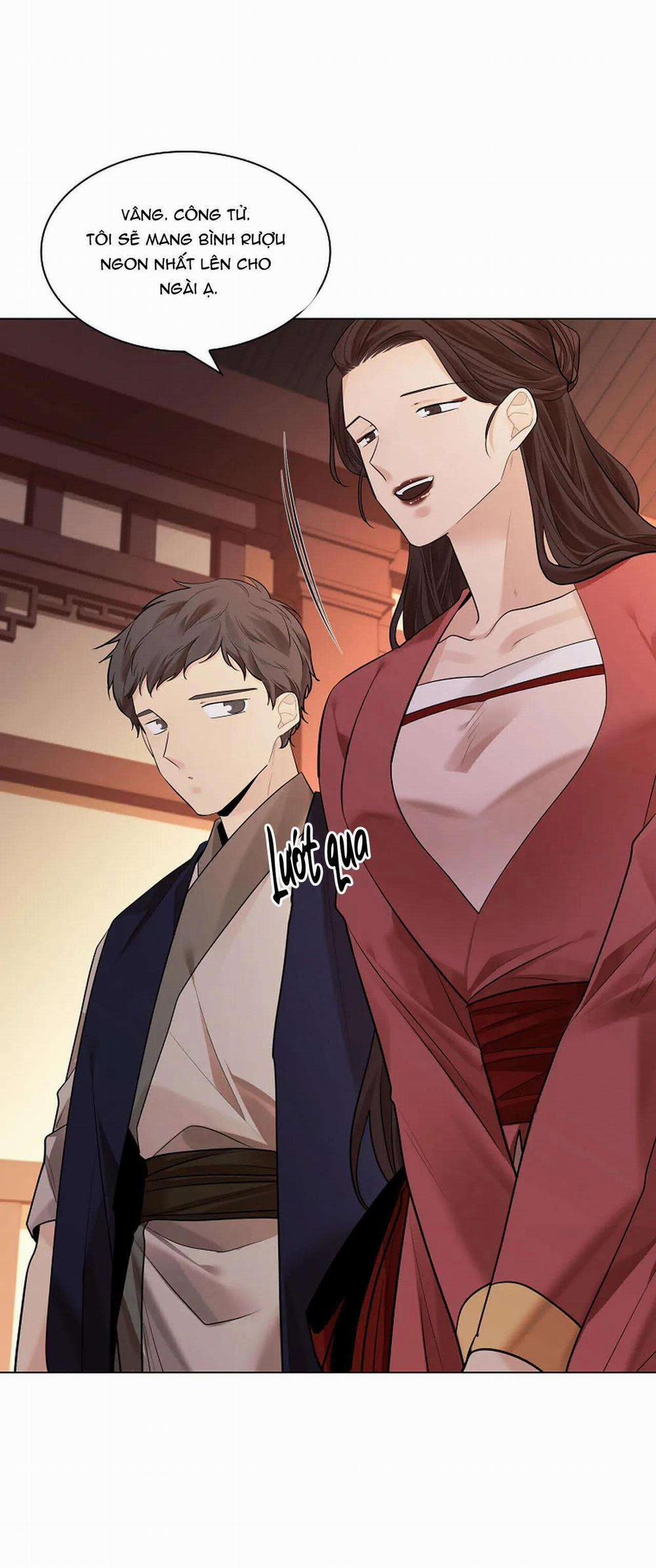 Hoa Giấy 77 trang 44