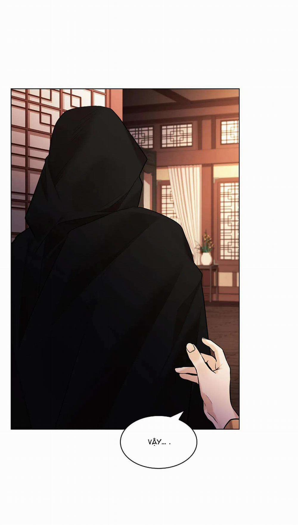 Hoa Giấy 77 trang 45