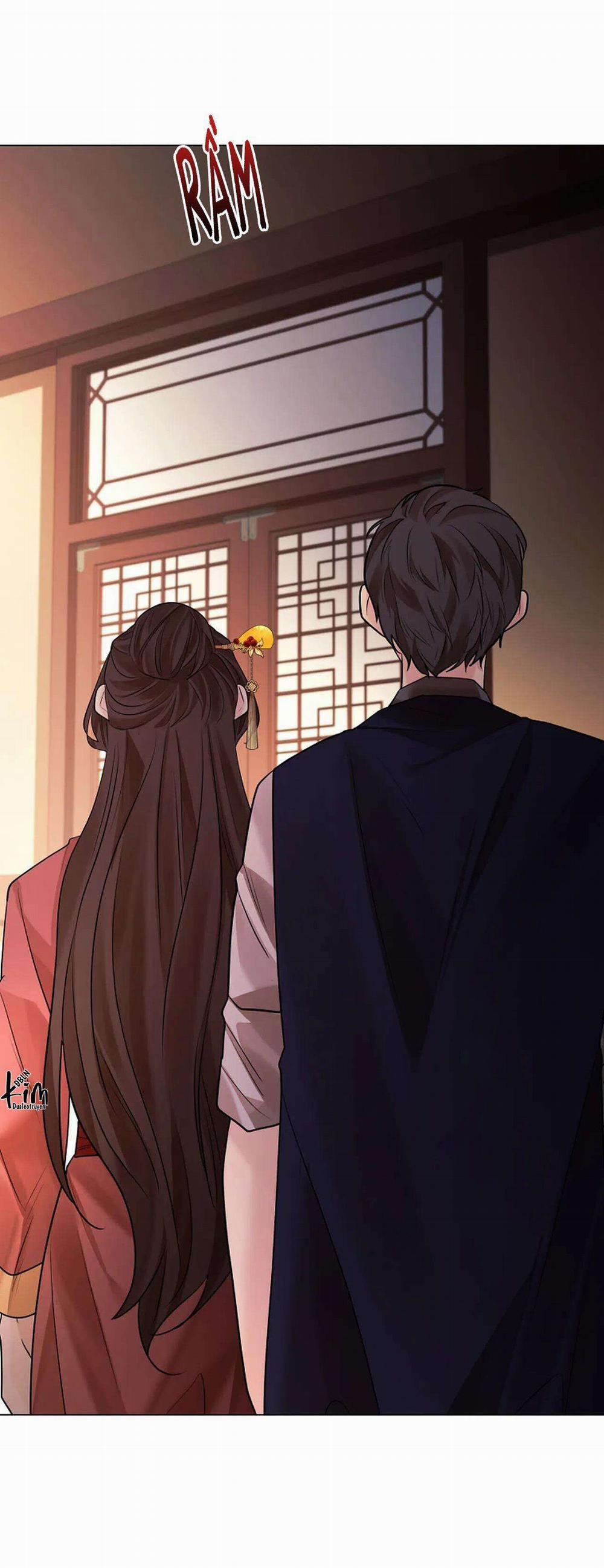 Hoa Giấy 77 trang 46