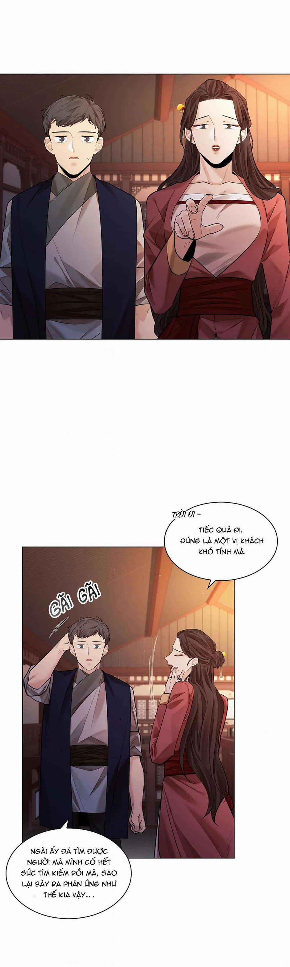 Hoa Giấy 77 trang 47