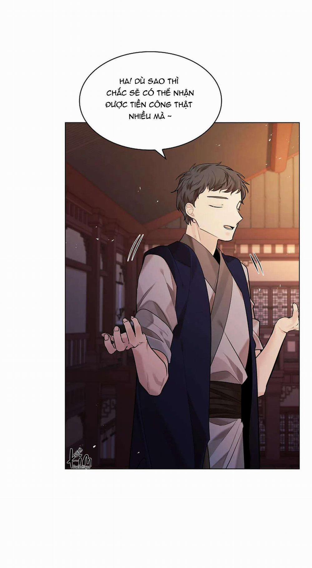 Hoa Giấy 77 trang 48