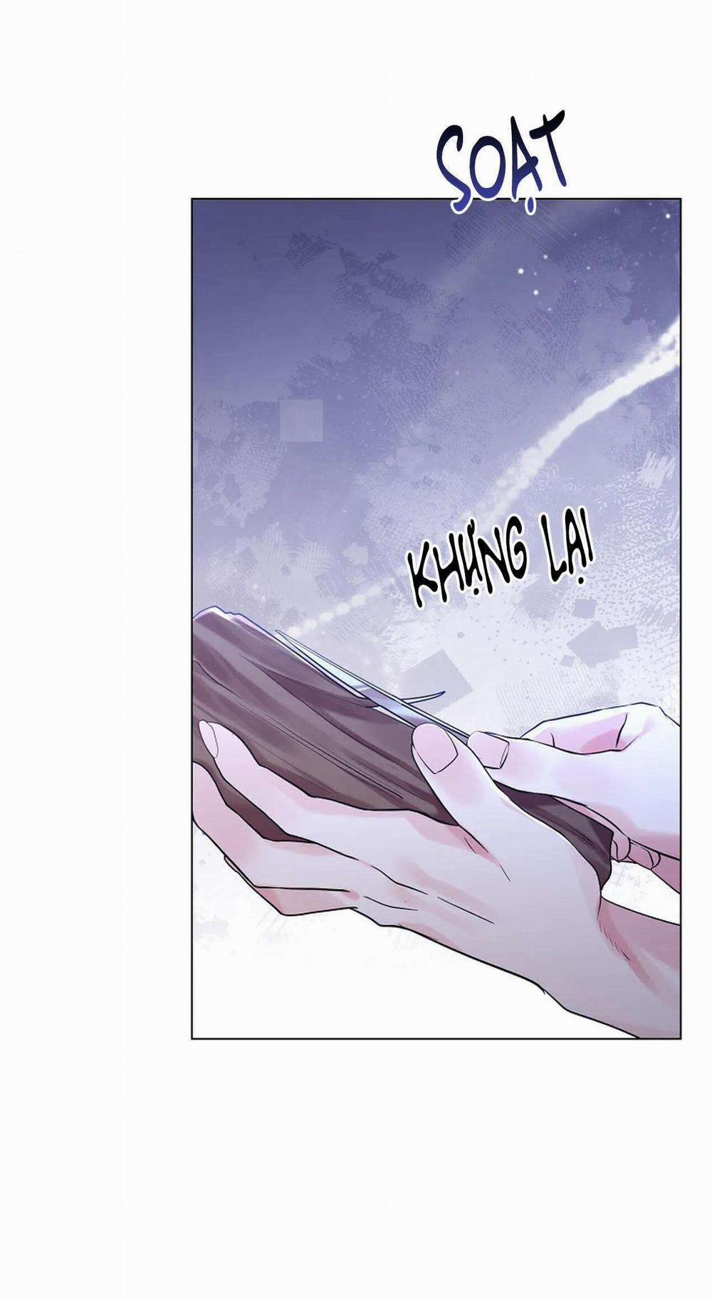 Hoa Giấy 77 trang 52