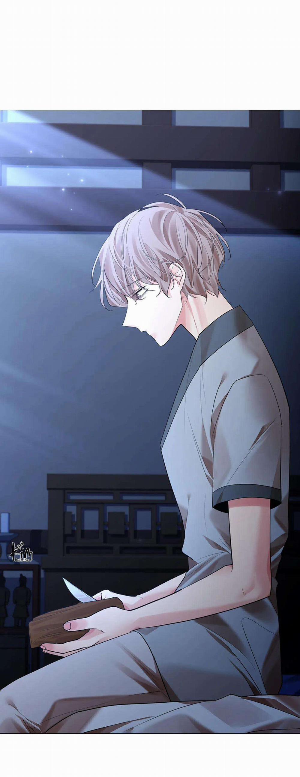 Hoa Giấy 77 trang 53