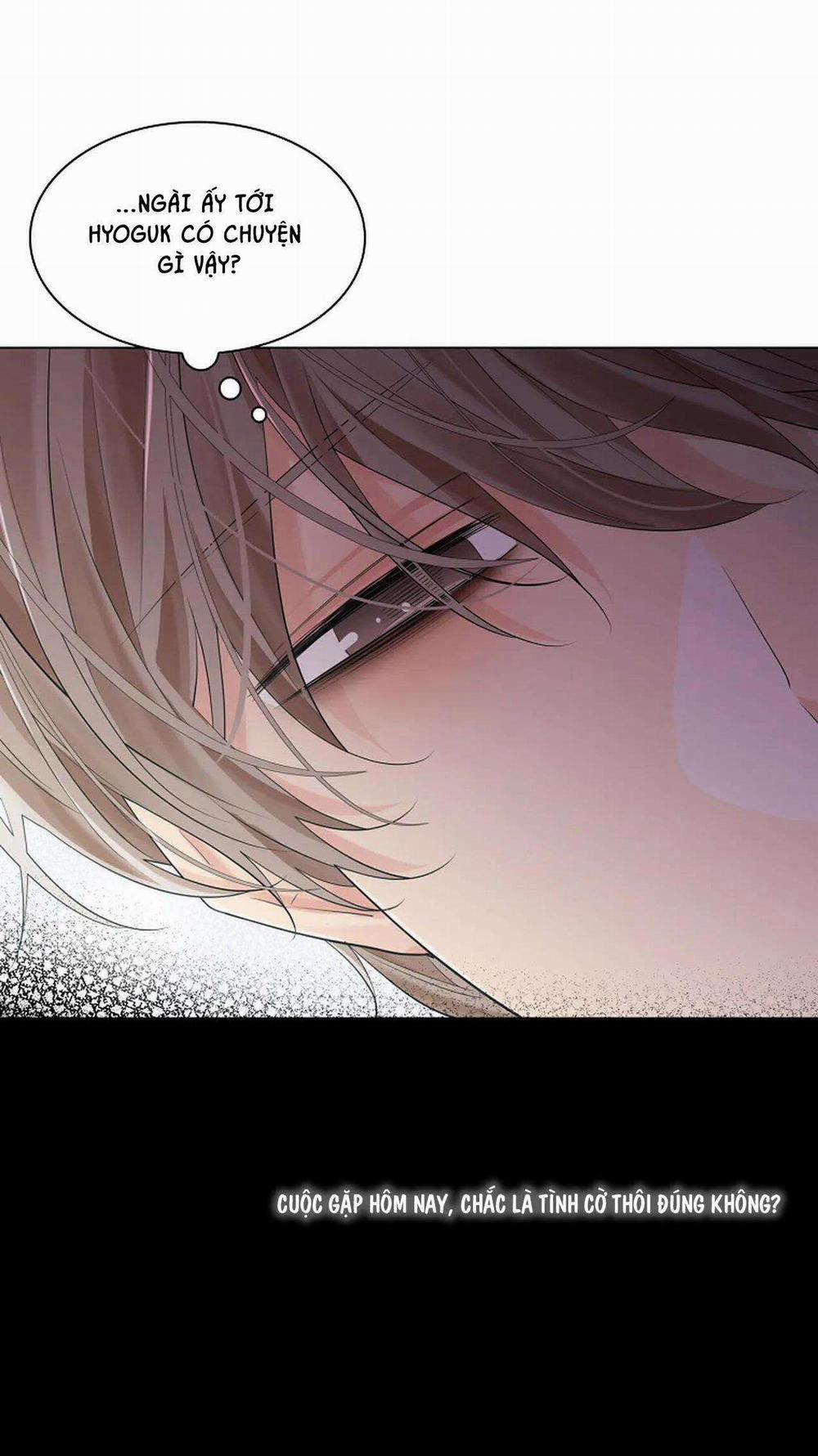 Hoa Giấy 77 trang 54