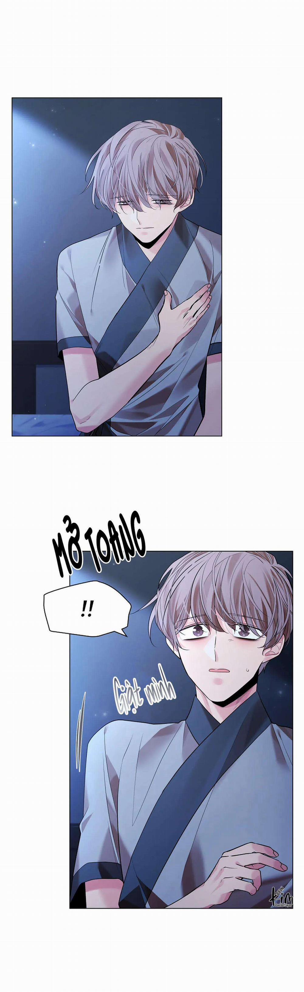 Hoa Giấy 77 trang 59