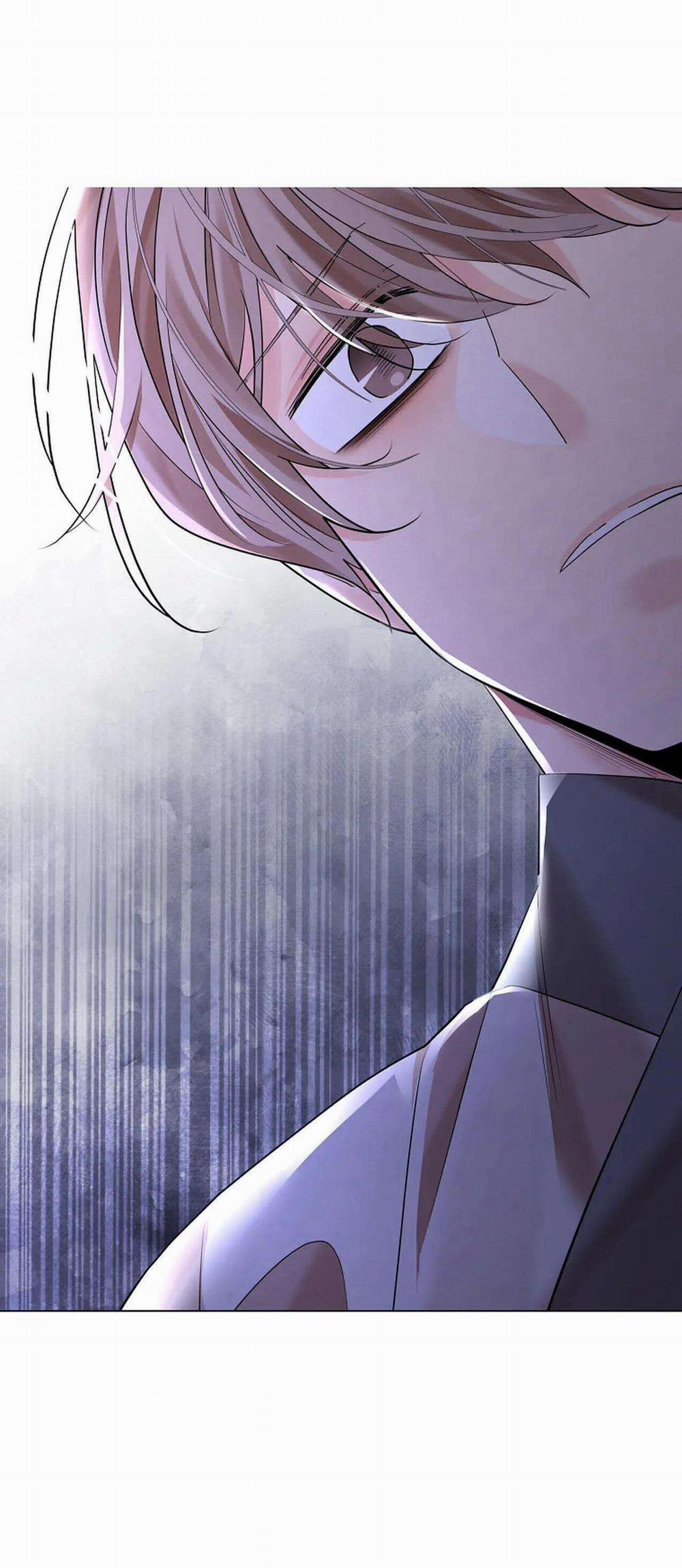 Hoa Giấy 77 trang 60