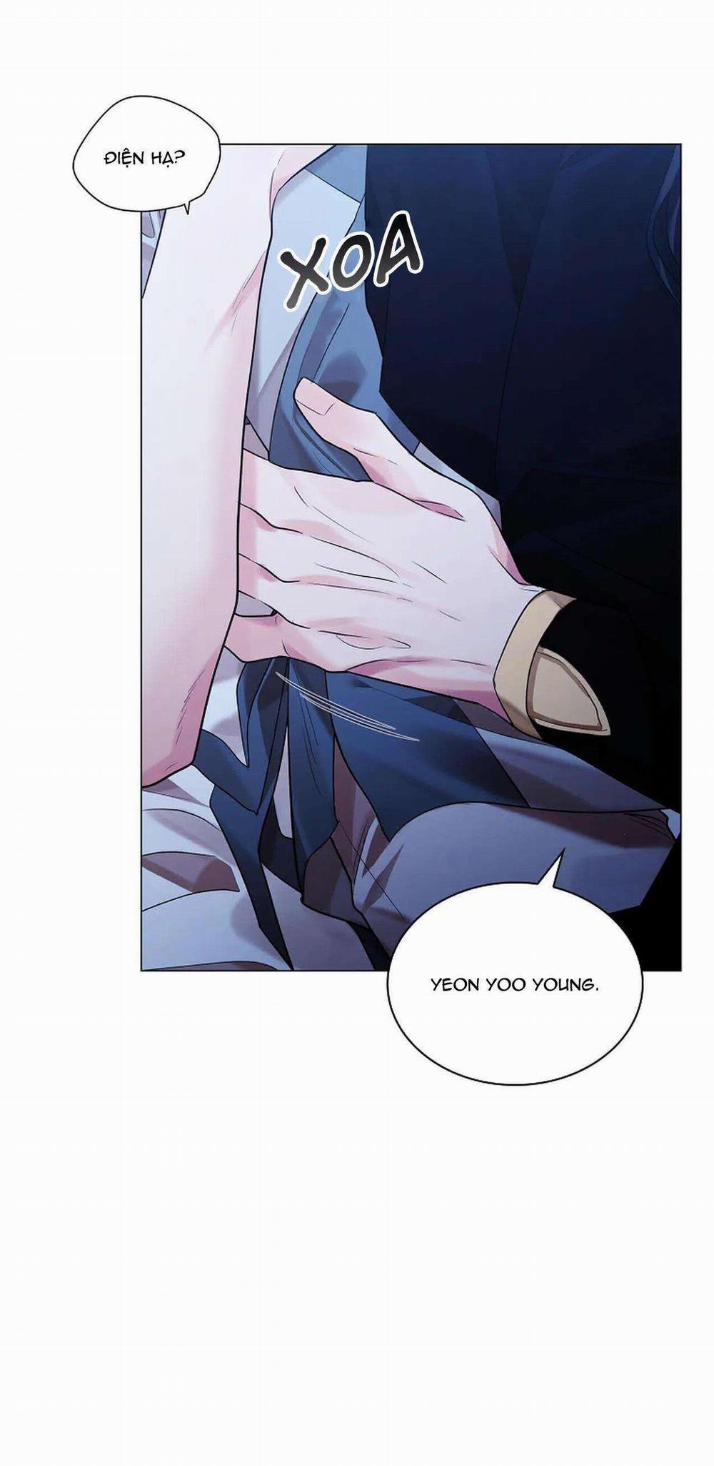 Hoa Giấy 77 trang 73