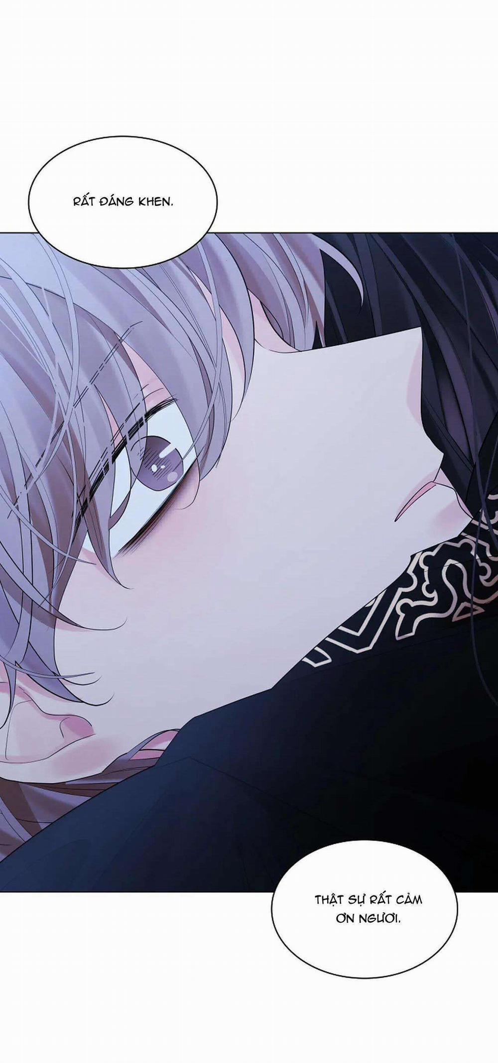 Hoa Giấy 77 trang 75