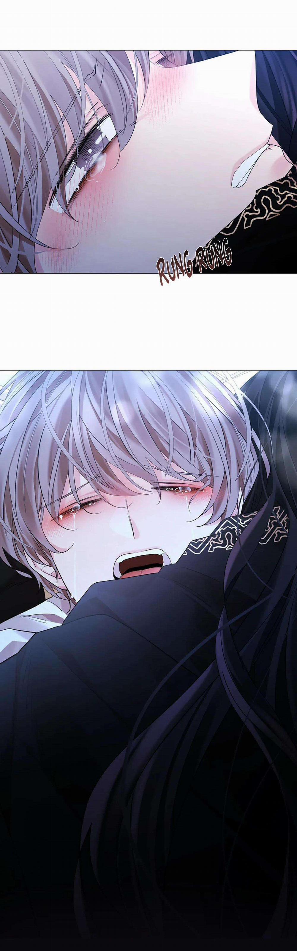 Hoa Giấy 77 trang 76