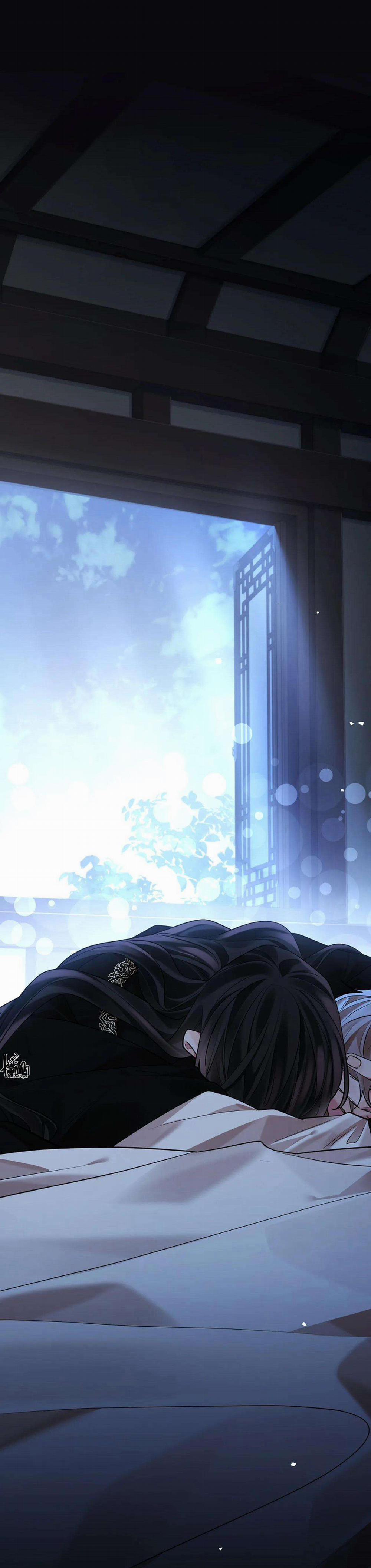 Hoa Giấy 77 trang 77