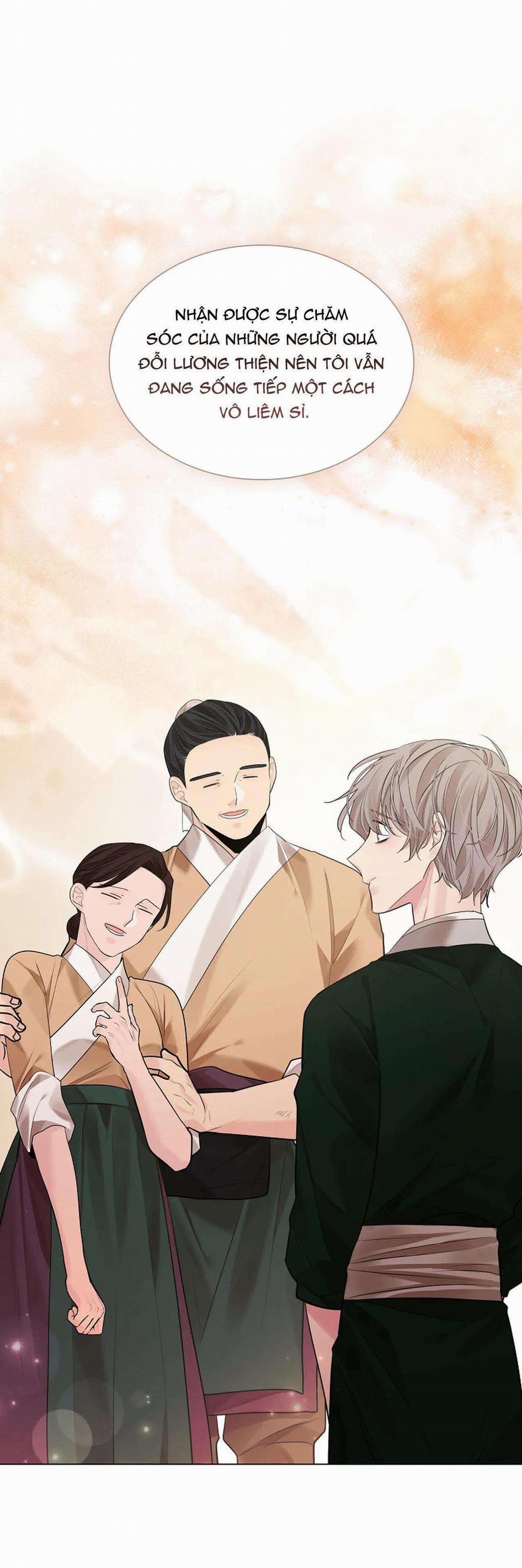 Hoa Giấy 77 trang 9