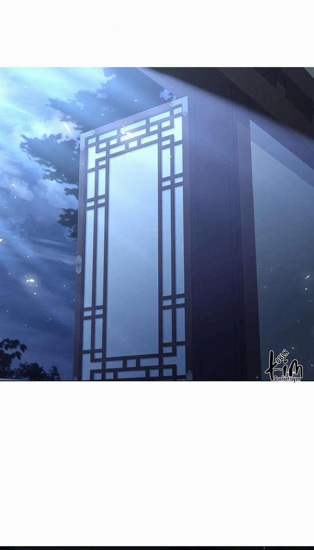 Hoa Giấy 78 trang 1